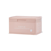 TIRTIR - Masques visage revitalisants Galactomyces Softening - 30 unités