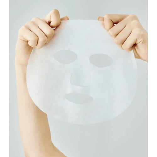 TIRTIR - Masques visage revitalisants Galactomyces Softening - 30 unités
