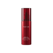 TIRTIR - Spray fixateur de maquillage Mask Fit