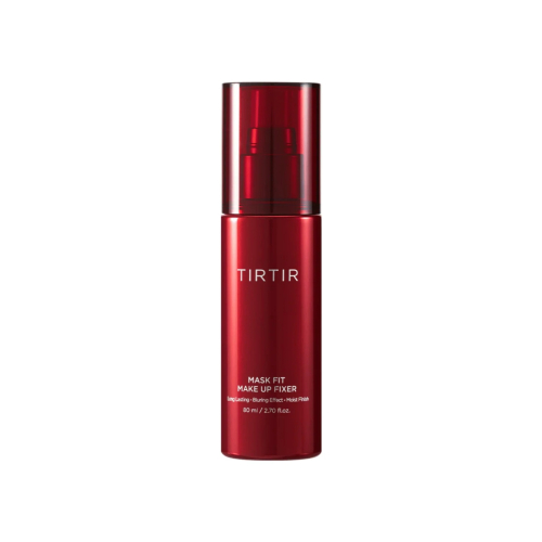 TIRTIR - Spray fixateur de maquillage Mask Fit