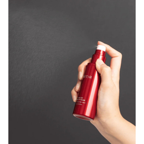 TIRTIR - Spray fixateur de maquillage Mask Fit