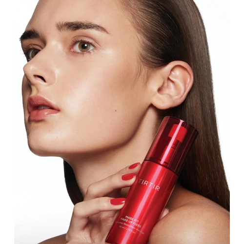 TIRTIR - Spray fixateur de maquillage Mask Fit