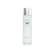 TIRTIR - Tonique visage Milk Toner Light