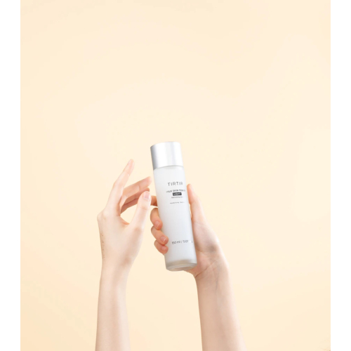 TIRTIR - Tonique visage Milk Toner Light