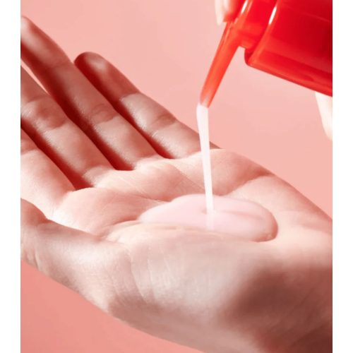 Tocobo - Huile démaquillante nettoyante Calamile Pore Control