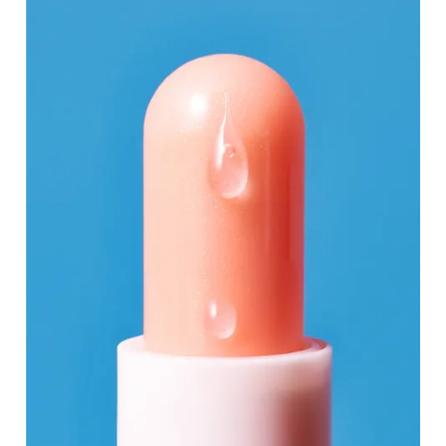 Tocobo - Baume à lèvres teinté Glow Ritual