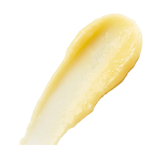 Tocobo - Baume à lèvres nourrissant