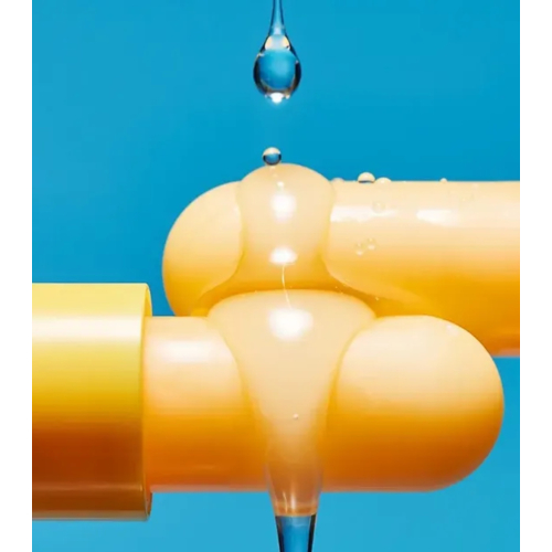 Tocobo - Baume à lèvres nourrissant