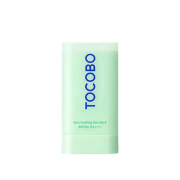 Tocobo - *Cica Calming* - Stick solaire visage SPF50 PA++++