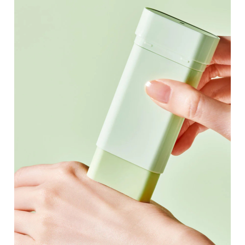 Tocobo - *Cica Calming* - Stick solaire visage SPF50 PA++++