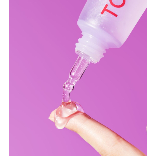 Tocobo - Contour des yeux éclairant au collagène