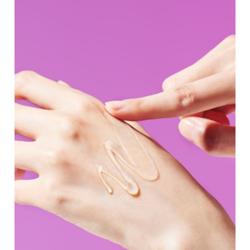 Tocobo - Contour des yeux éclairant au collagène