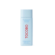 Tocobo - Crème solaire aqueuse bio SPF50+ PA++++