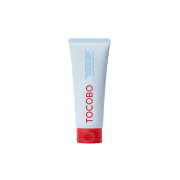 Tocobo - Mousse nettoyante Coconut Clay