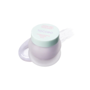 Tocobo - Masque pour les lèvres Collagen Boosting