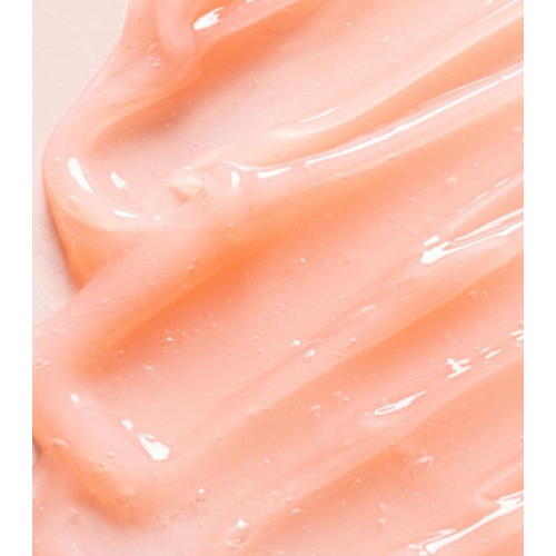 Tocobo - Masque à lèvres Vita Glazed