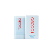 Tocobo - Stick solaire Cotton Soft SPF50+ PA++++