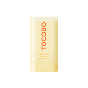Tocobo - Stick solaire Vita Waterproof SPF50+ PA++++