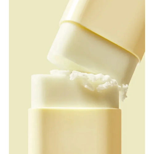 Tocobo - Stick solaire Vita Waterproof SPF50+ PA++++