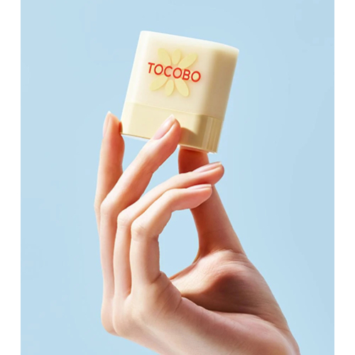 Tocobo - Stick solaire Vita Waterproof SPF50+ PA++++ - Mini format