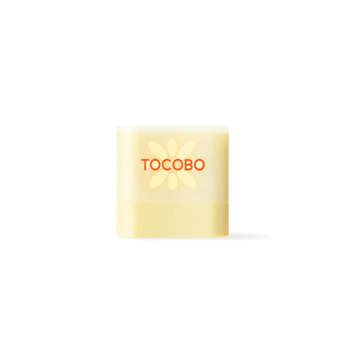 Tocobo - Stick solaire Vita Waterproof SPF50+ PA++++ - Mini format
