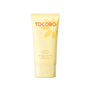 Tocobo - Crème solaire Vita Soft Daily SPF50+ PA++++