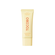 Tocobo - Base de teint crème solaire et lissante Vita Airy Sun Primer SPF50+ PA++++