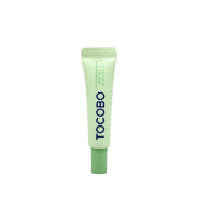 Tocobo - Sérum écran solaire apaisant Cica Cooling Sun Stick SPF50+ PA++++