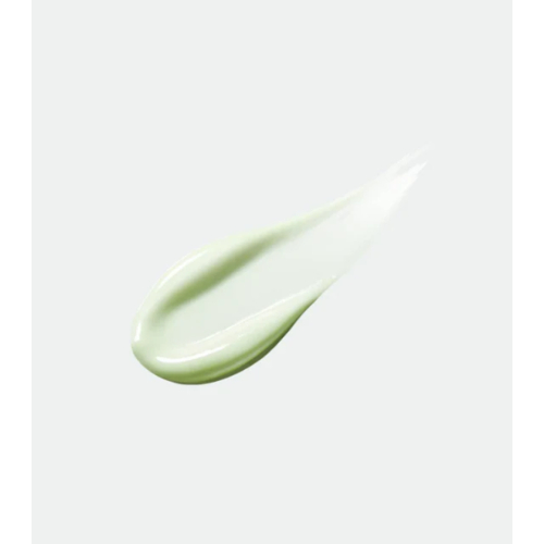 Tocobo - Sérum écran solaire apaisant Cica Cooling Sun Stick SPF50+ PA++++