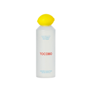 Tocobo - Tonique pour le visage AHA BHA Lemon