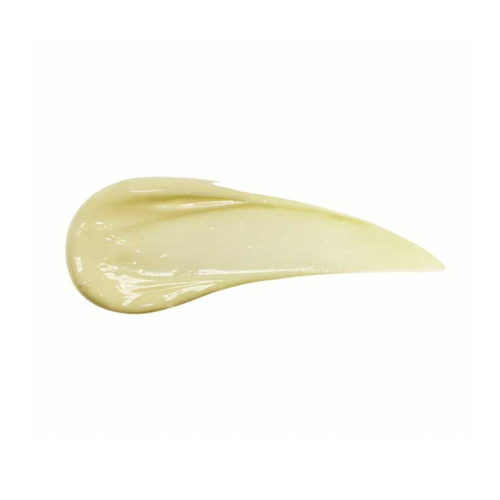 Too cool for school - Crème visage hydratante, éclaircissante et raffermissante 5 en 1 Egg Mellow