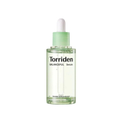 Torriden - *Balanceful* - Sérum à l'extrait de Centella Asiatica