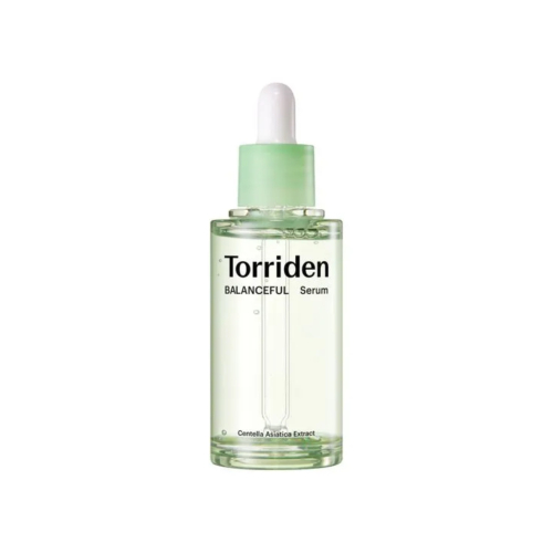 Torriden - *Balanceful* - Sérum à l'extrait de Centella Asiatica