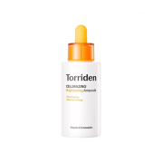 Torriden - *Cellmazing* - Sérum éclaircissant à la vitamine C5 Complex