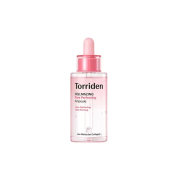 Torriden - *Cellmazing* - Sérum perfecteur de pores
