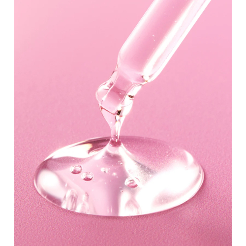 Torriden - *Cellmazing* - Sérum perfecteur de pores