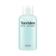 Torriden - *Dive In* - Booster d'hydratation de la peau avec acide hyaluronique de faible poids moléculaire