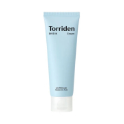 Torriden - *Dive In* - Crème hydratante pour le visage à l'acide hyaluronique de bas poids moléculaire