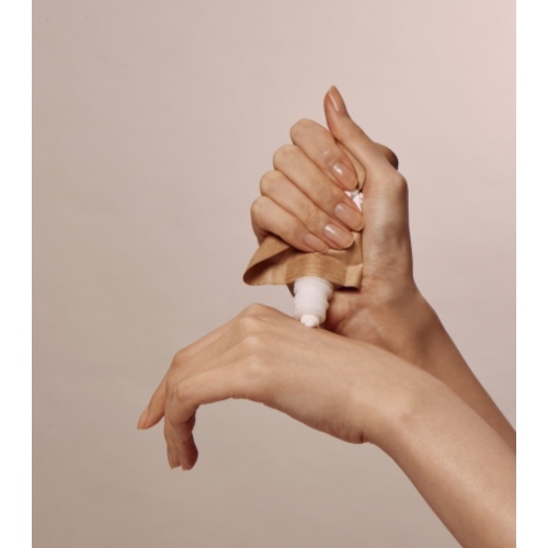 Toun 28 - Crème pour les mains H1+