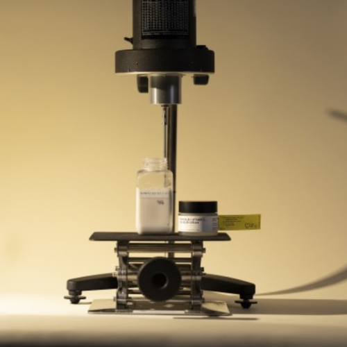 Toun 28 - Crème multivitaminée à la propolis Propolis +