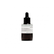 Toun 28 - Sérum hydratant Hyaluronic Cica Serum