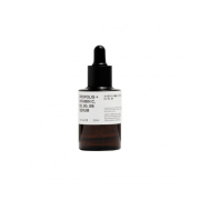 Toun 28 - Sérum revitalisant Propolis Serum