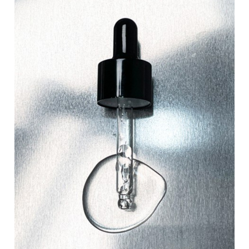 Toun 28 - Sérum revitalisant Propolis Serum