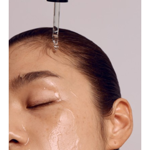 Toun 28 - Sérum revitalisant Propolis Serum