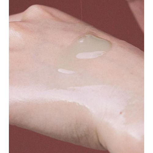 Toun 28 - Tonique pour le visage Haenam 404 Peptacica