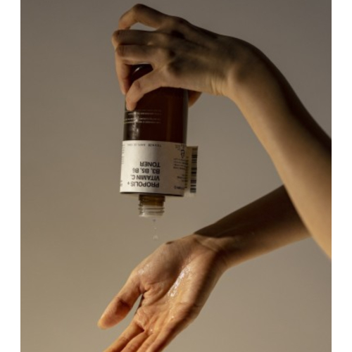 Toun 28 - Tonique pour le visage Propolis Balance Toner