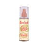 Tree Hut - Brume corporelle - Coco Colada