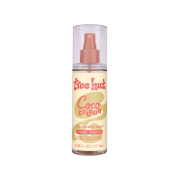 Tree Hut - Brume corporelle - Coco Colada