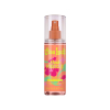 Tree Hut - Brume corporelle - Pink Hibiscus