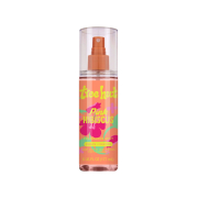 Tree Hut - Brume corporelle - Pink Hibiscus